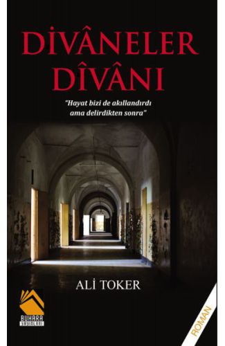 Divaneler Divanı