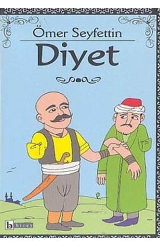 Diyet