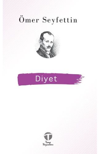 Diyet