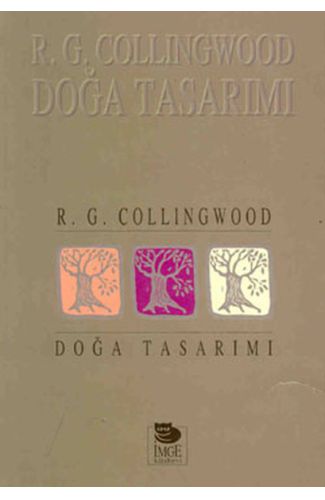 Doğa Tasarımı