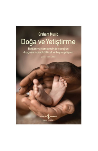 Doğa Ve Yetiştirme