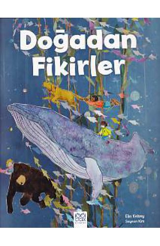 Doğadan Fikirler