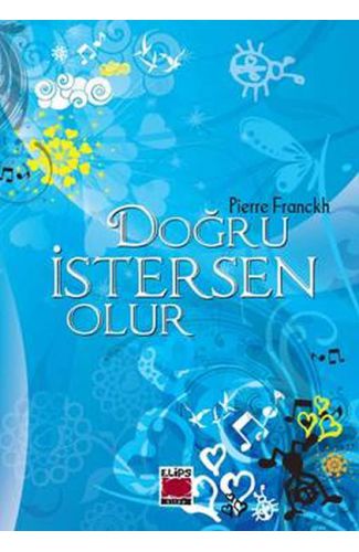 Doğru İstersen Olur (Ciltli)