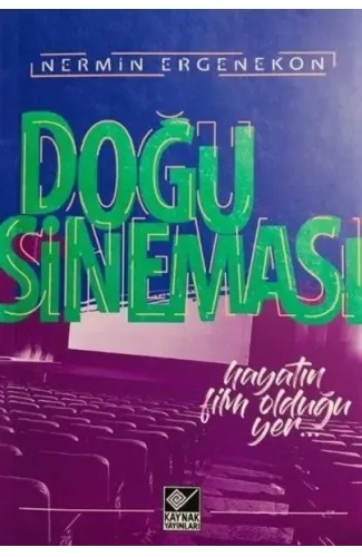 Doğu Sineması