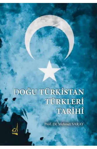 Doğu Türkistan Türkleri Tarihi