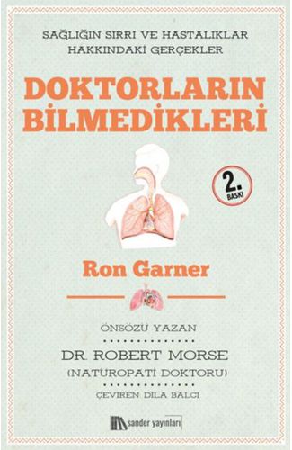 Doktorların Bilmedikleri