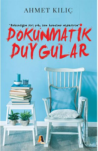 Dokunmatik Duygular