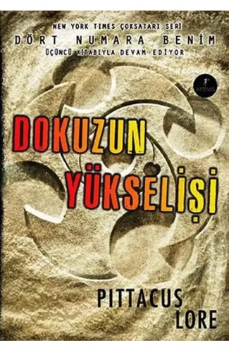 Dokuzun Yükselişi