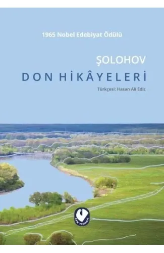 Don Hikayeleri