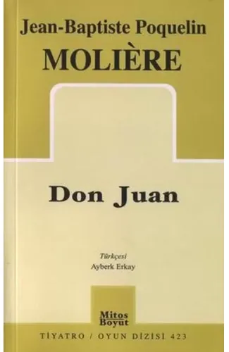 Don Juan