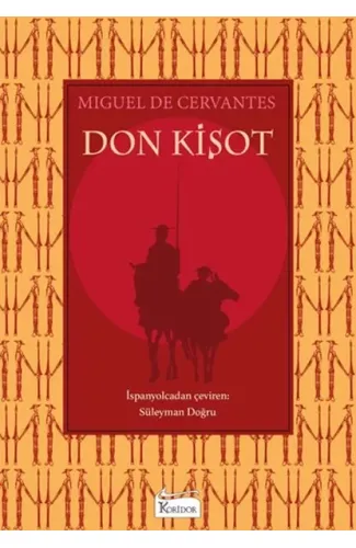 Don Kişot