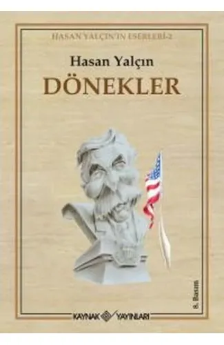 Dönekler