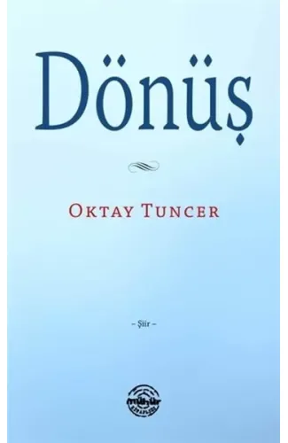 Dönüş