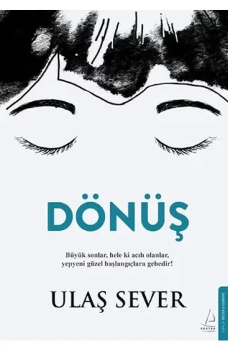 Dönüş