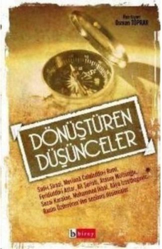 Dönüştüren Düşünceler