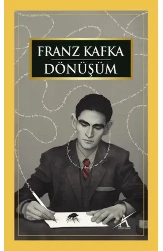 Dönüşüm