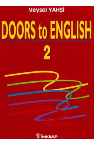 Doors to English 2