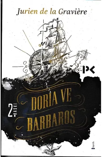 Doria ve Barbaros