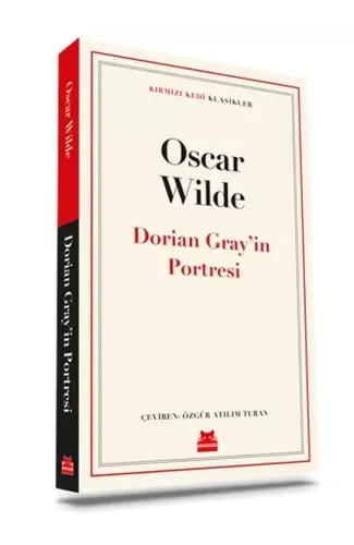 Dorian Gray’in Portresi - Klasikler