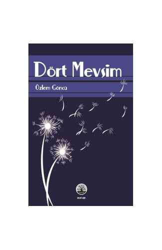 Dört Mevsim