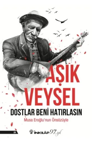 Dostlar Beni Hatırlasın