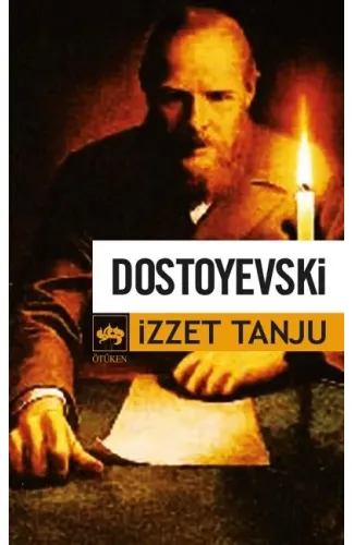 Dostoyevski