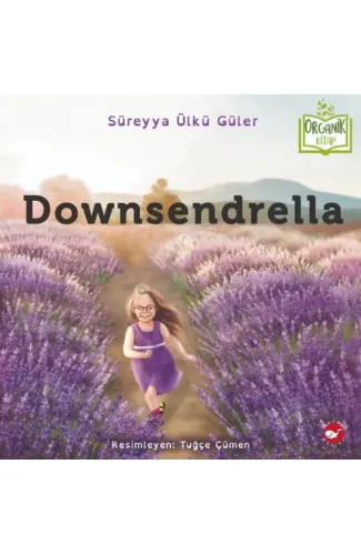 Downsendrella