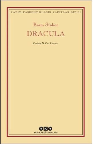 Dracula