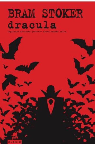 Dracula