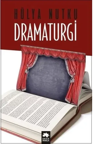 Dramaturgi