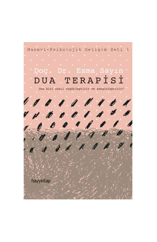 Dua Terapisi