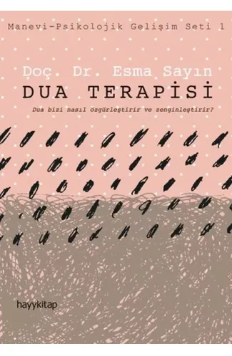 Dua Terapisi