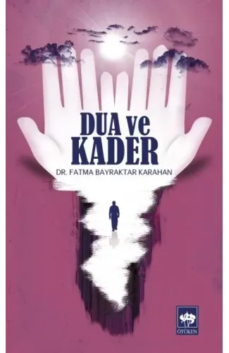 Dua ve Kader