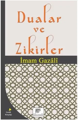 Dualar ve Zikirler