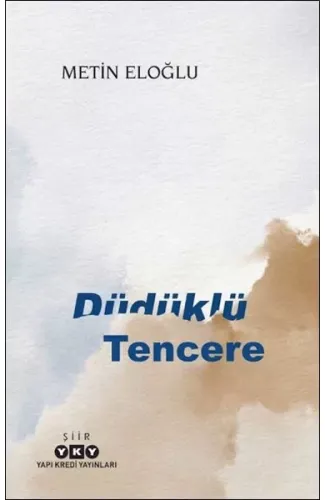 Düdüklü Tencere