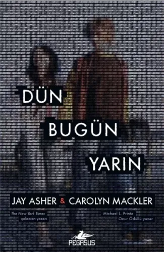 Dün Bugün Yarın