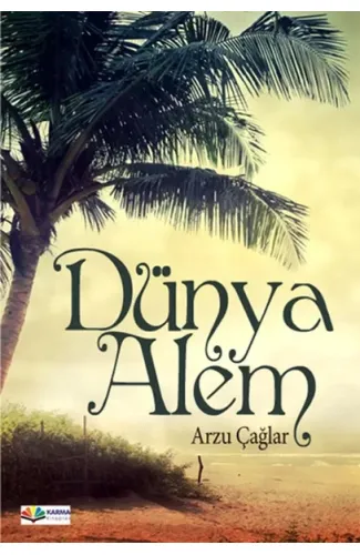 Dünya Alem