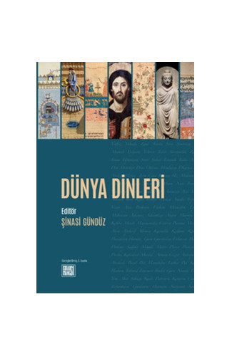 Dünya Dinleri