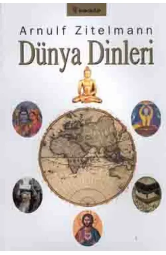 Dünya Dinleri