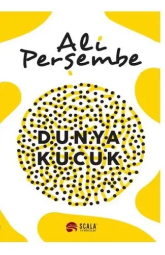 Dünya Küçük