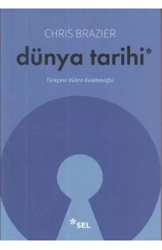 Dünya Tarihi