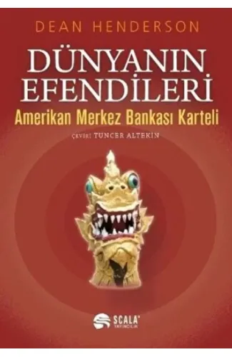 Dünyanın Efendileri