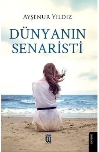 Dünyanın Senaristi