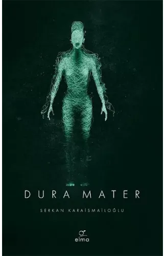 Dura Mater 3. Kitap