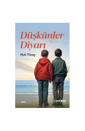 Düşkünler Diyarı