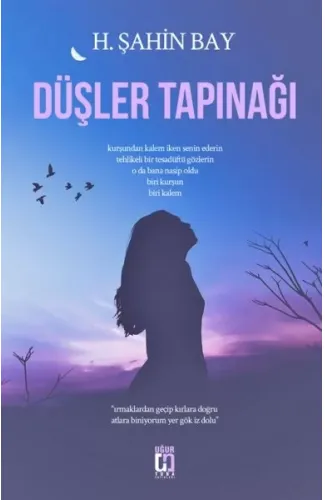 Düşler Tapınağı