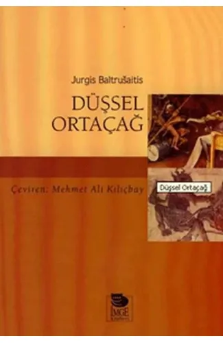 Düşsel Ortaçağ