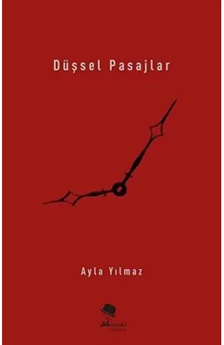 Düşsel Pasajlar