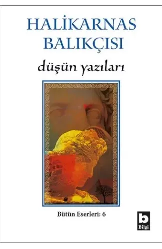 Düşün Yazıları