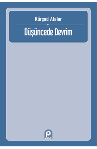 Düşüncede Devrim